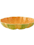 Plato Pasta, , medium